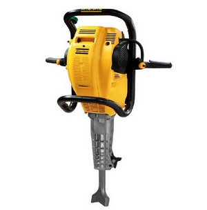 DG3.5B型電動搗固鎬 DG3.5B型電動搗固鎬